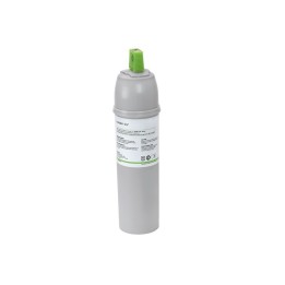 Cartuccia Multidem C27  - W&H