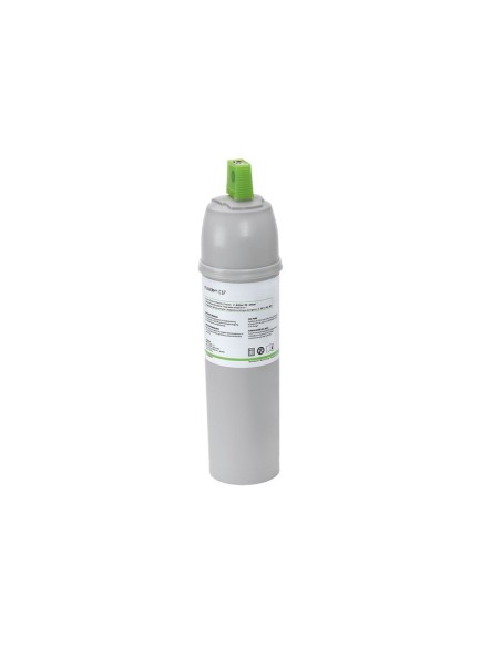 Cartuccia Multidem C27  - W&H