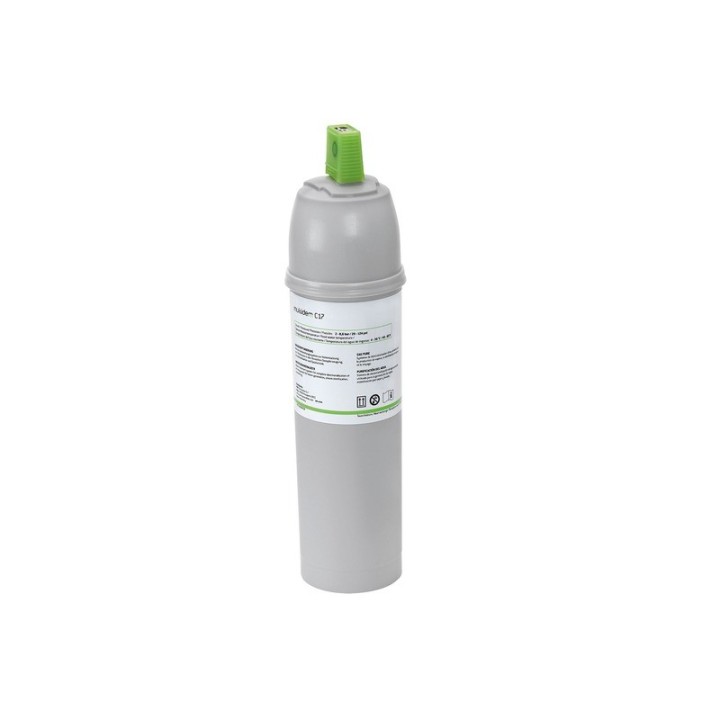 Cartuccia Multidem C27  - W&H