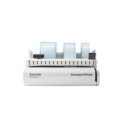 Euroseal Infinity  - Euronda