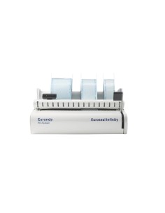 Euroseal Infinity  - Euronda