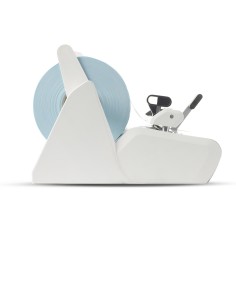 Euroseal Infinity  - Euronda 2