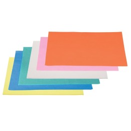 Tray Paper MEDIBASE  - MEDIBASE