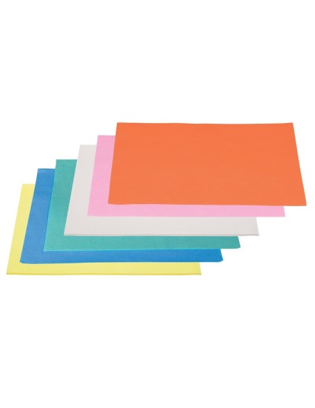 Tray Paper MEDIBASE  - MEDIBASE