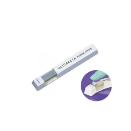 Matrix Strips Directa  - Directa Dental