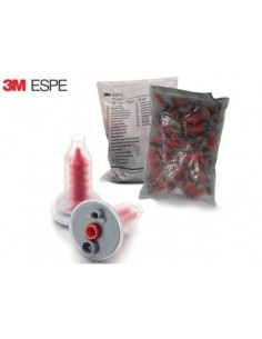 Puntali Penta Rossi  - 3M