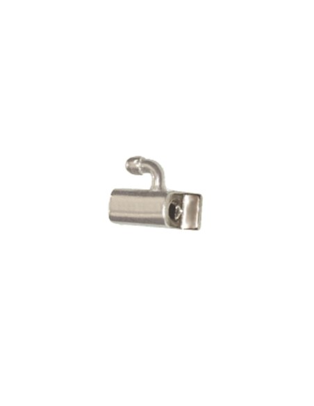 Tubo da Cementare Singolo  - Dental World