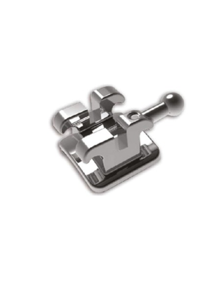 Ricambi Attacchi Eclipse MBT  - Dental World