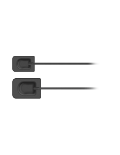 Fussen F100  -