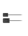 Fussen F100  -