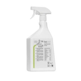 BEPRO Disinfettante Spray  - W&H