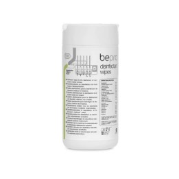 BEPRO Wipes Disinfettanti  - W&H
