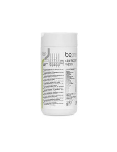BEPRO Wipes Disinfettanti  - W&H