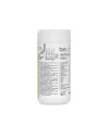 BEPRO Wipes Disinfettanti  - W&H