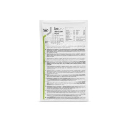 BEPRO Wipes Disinfettanti Refill  - W&H