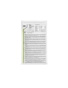 BEPRO Wipes Disinfettanti Refill  - W&H