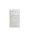 BEPRO Wipes Disinfettanti Refill  - W&H