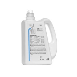 BEPRO Disinfettante I  - W&H