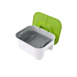 BEPRO Vaschetta Decontaminazione  - W&H