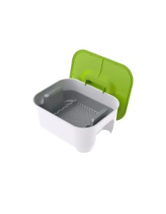 BEPRO Vaschetta Decontaminazione  - W&H