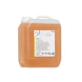 BEPRO Disinfettante CM  - W&H