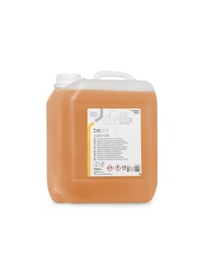 BEPRO Disinfettante CM  - W&H