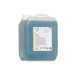 BEPRO Disinfettante CD  - W&H