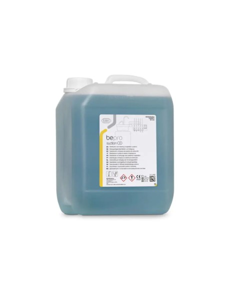 BEPRO Disinfettante CD  - W&H