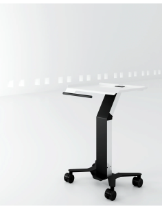 Carrello Tron  -