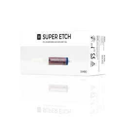 Super Etch Jumbo  - SDI