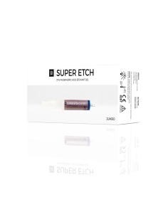 Super Etch Jumbo  - SDI