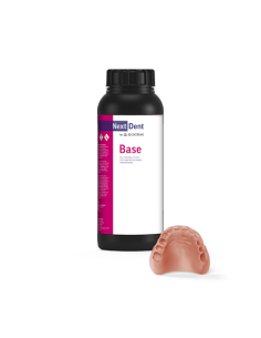 Resina Base  - NextDent