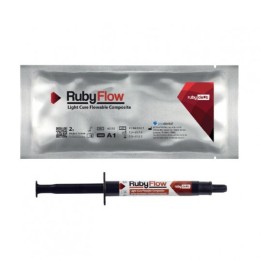 Ruby Flow  - Incidental