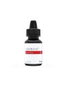 Optibond Solo Plus  - Kerr