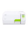 Autoclave Lisa Mini  - W&H
