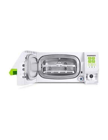 Autoclave Lisa Mini  - W&H