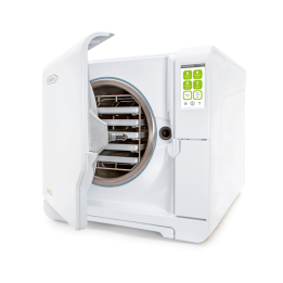 Autoclave Lisa  - W&H