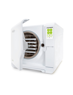 Autoclave Lisa  - W&H