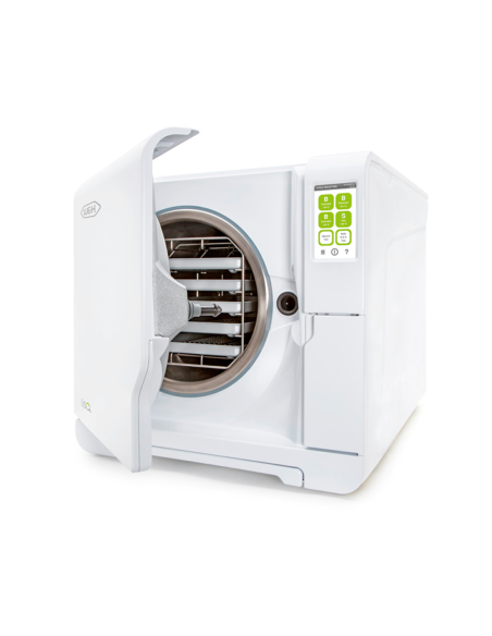 Autoclave Lisa  - W&H