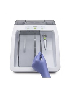 Assistina Twin  - W&H 2