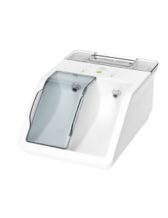 Assistina Twin  - W&H