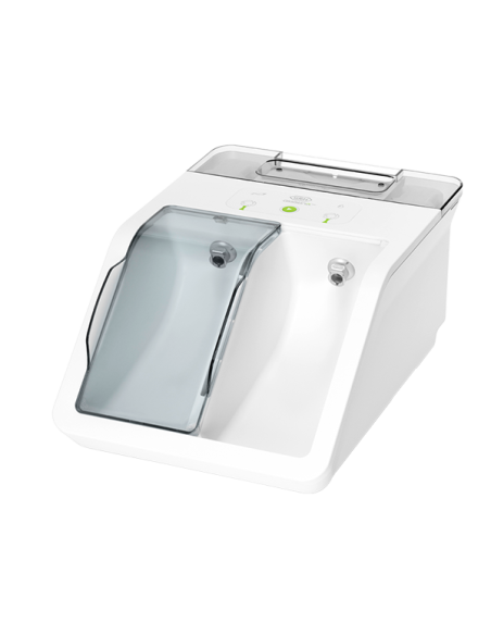 Assistina Twin  - W&H