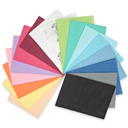 Salviette Plastificate ONE  - ONE