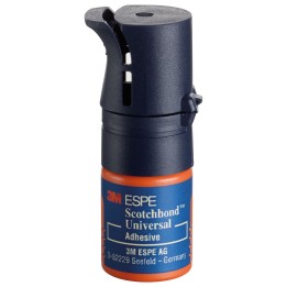 Scotchbond Universal  - 3M