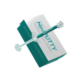 NeoPutty  - Simit