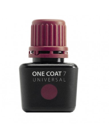 One Coat 7.0 Universal  - Coltene