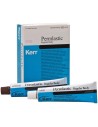 Permlastic  - Kerr