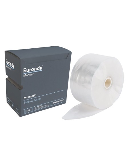 Guaine Protettive Monouso  - Euronda