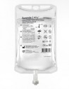 Soluzione Fisiologica Euronda 0,9 500 ml  - Euronda