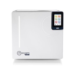 Sterilizzatrice Serie B Futura  - MOCOM